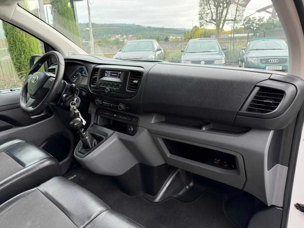 toyota-proace-1-6d-4d-l1-2016-diesel-1560cc