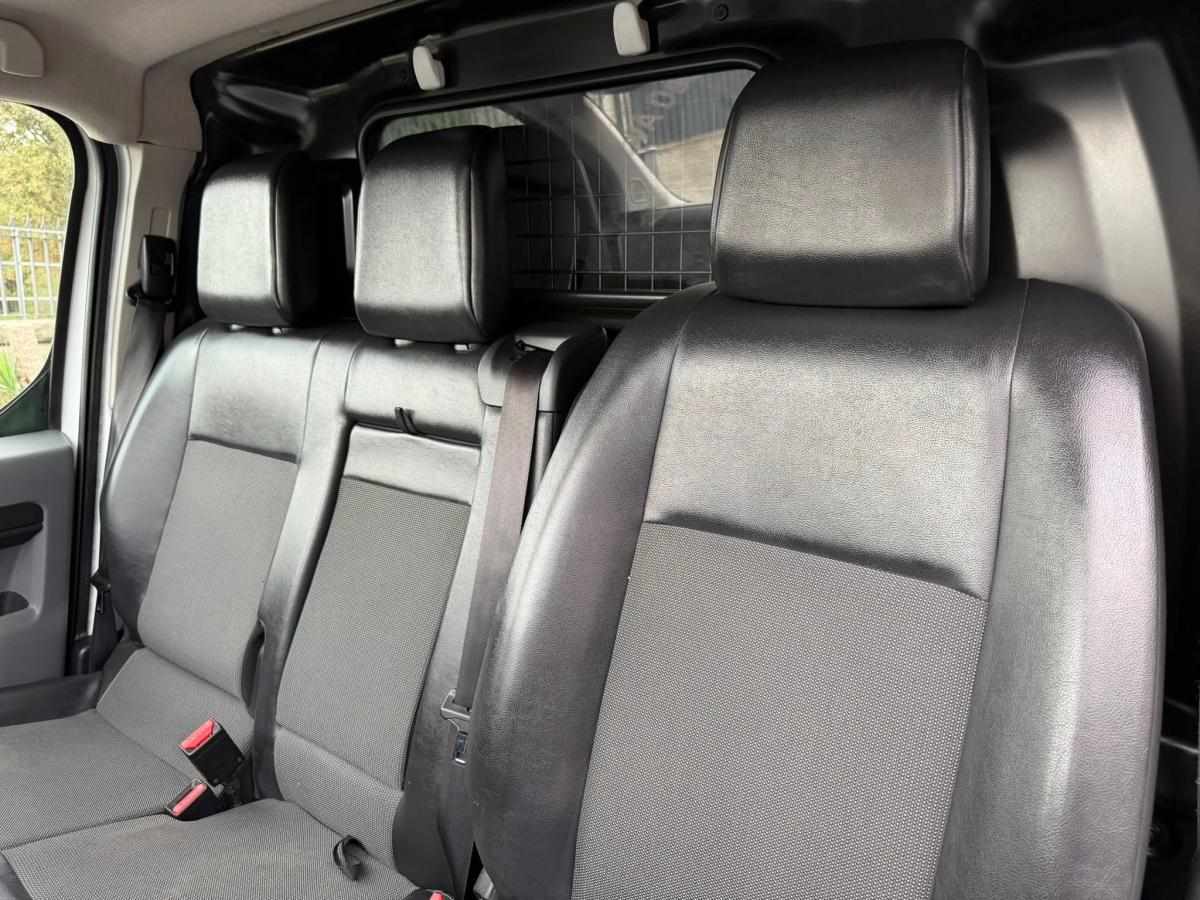 toyota-proace-1-6d-4d-l1-2016-diesel-1560cc