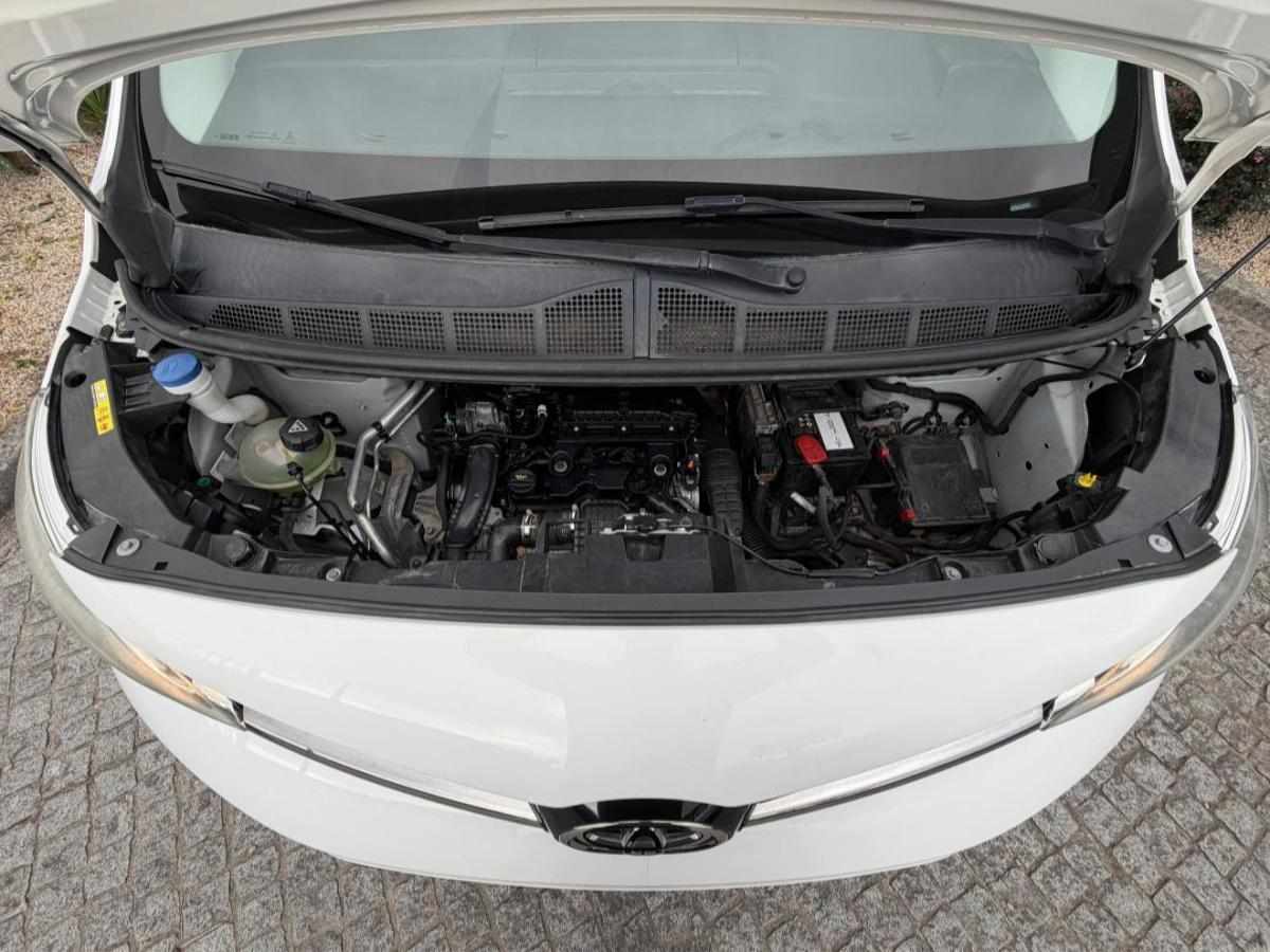 toyota-proace-1-6d-4d-l1-2016-diesel-1560cc
