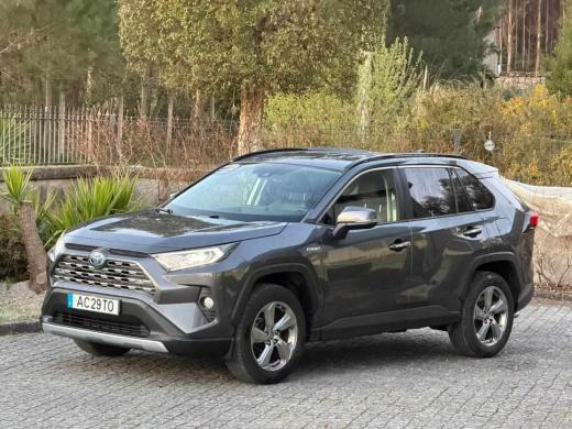 toyota-rav4-2-5-hybrid-2020-gasolina-2487cc