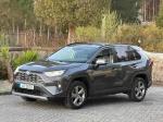 toyota-rav4-2-5-hybrid-2020-gasolina-2487cc