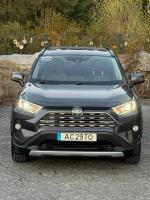 toyota-rav4-2-5-hybrid-2020-gasolina-2487cc