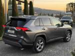 toyota-rav4-2-5-hybrid-2020-gasolina-2487cc
