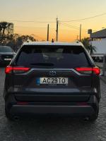 toyota-rav4-2-5-hybrid-2020-gasolina-2487cc