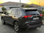 toyota-rav4-2-5-hybrid-2020-gasolina-2487cc