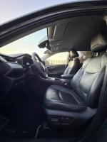 toyota-rav4-2-5-hybrid-2020-gasolina-2487cc