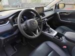 toyota-rav4-2-5-hybrid-2020-gasolina-2487cc
