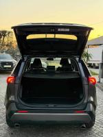toyota-rav4-2-5-hybrid-2020-gasolina-2487cc