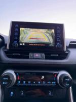 toyota-rav4-2-5-hybrid-2020-gasolina-2487cc