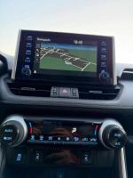 toyota-rav4-2-5-hybrid-2020-gasolina-2487cc
