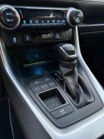 toyota-rav4-2-5-hybrid-2020-gasolina-2487cc