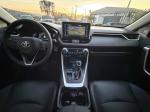 toyota-rav4-2-5-hybrid-2020-gasolina-2487cc