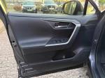 toyota-rav4-2-5-hybrid-2020-gasolina-2487cc