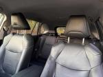 toyota-rav4-2-5-hybrid-2020-gasolina-2487cc