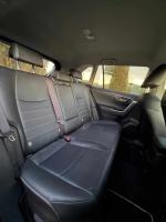 toyota-rav4-2-5-hybrid-2020-gasolina-2487cc