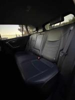 toyota-rav4-2-5-hybrid-2020-gasolina-2487cc