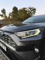 toyota-rav4-2-5-hybrid-2020-gasolina-2487cc