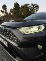 toyota-rav4-2-5-hybrid-2020-gasolina-2487cc