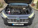 toyota-rav4-2-5-hybrid-2020-gasolina-2487cc