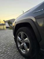 toyota-rav4-2-5-hybrid-2020-gasolina-2487cc