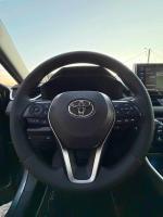 toyota-rav4-2-5-hybrid-2020-gasolina-2487cc