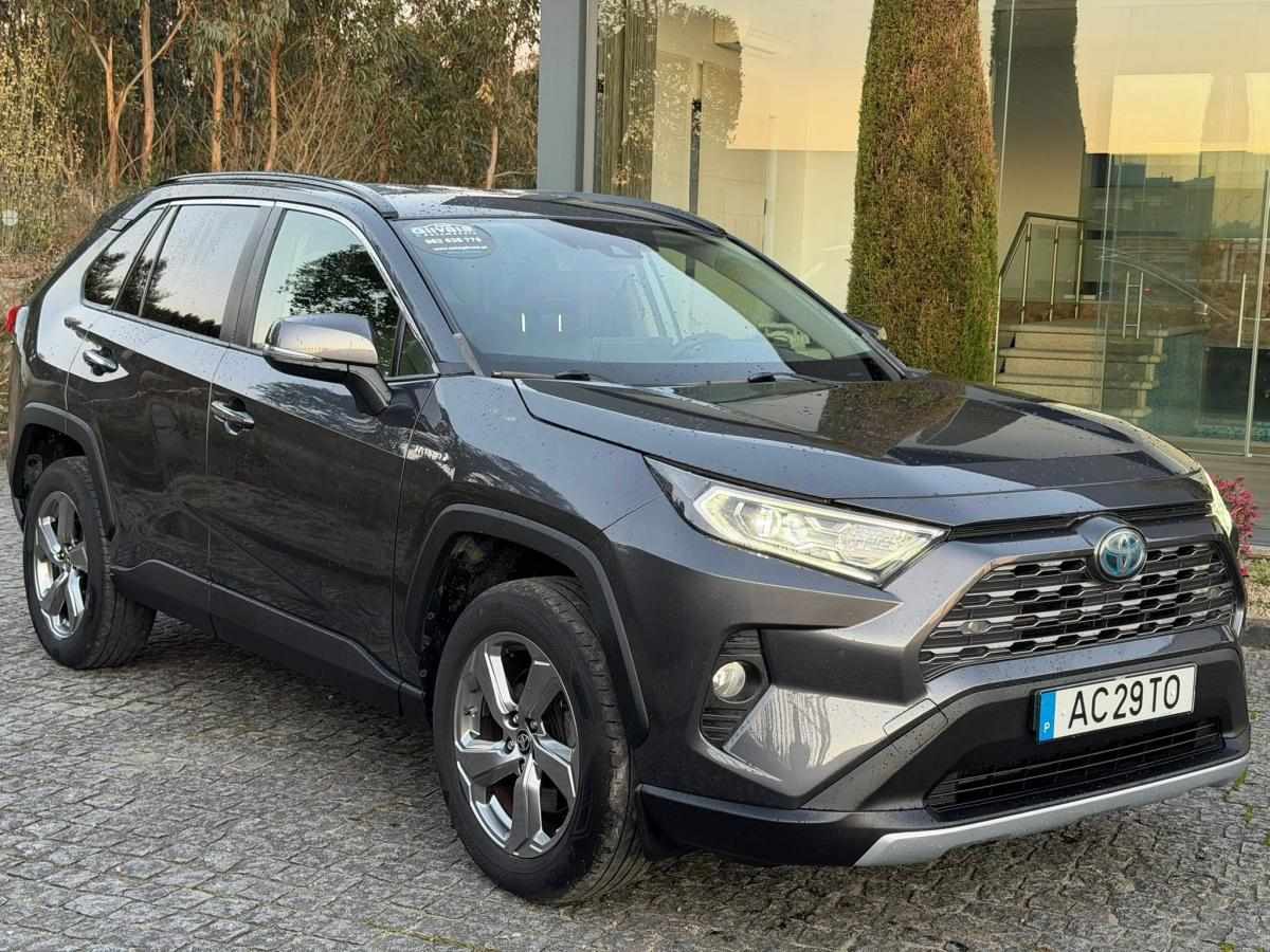 toyota-rav4-2-5-hybrid-2020-gasolina-2487cc