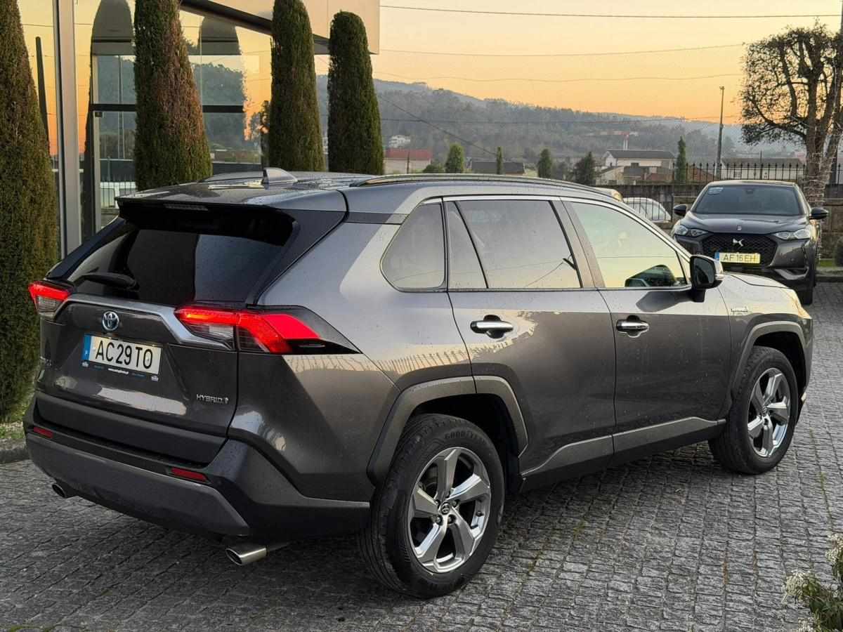 toyota-rav4-2-5-hybrid-2020-gasolina-2487cc