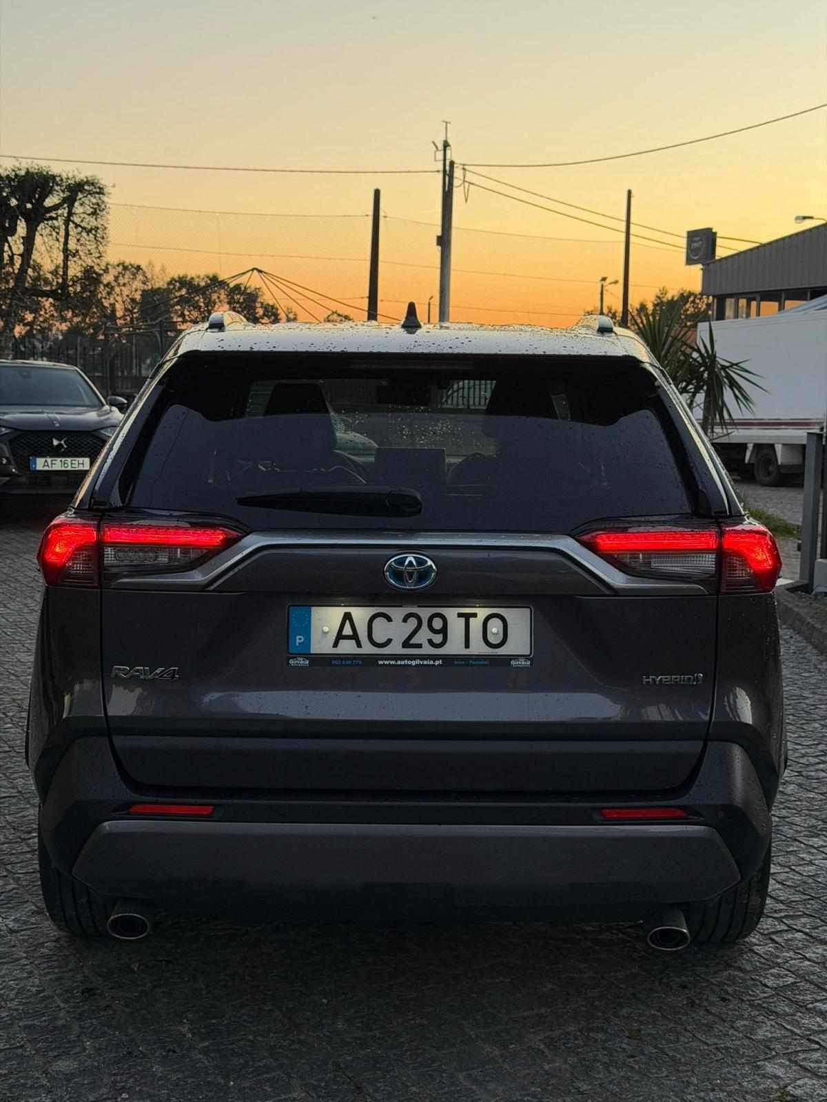toyota-rav4-2-5-hybrid-2020-gasolina-2487cc