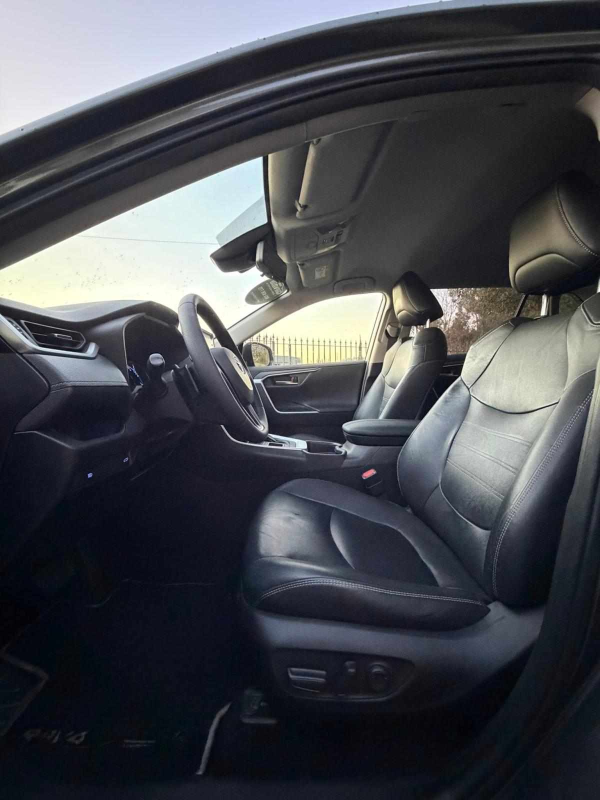 toyota-rav4-2-5-hybrid-2020-gasolina-2487cc