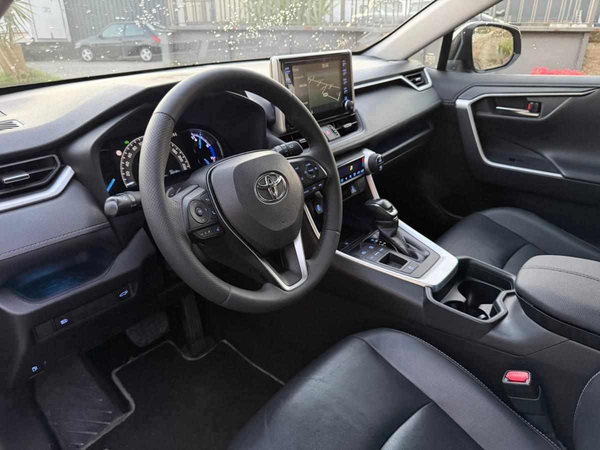 toyota-rav4-2-5-hybrid-2020-gasolina-2487cc