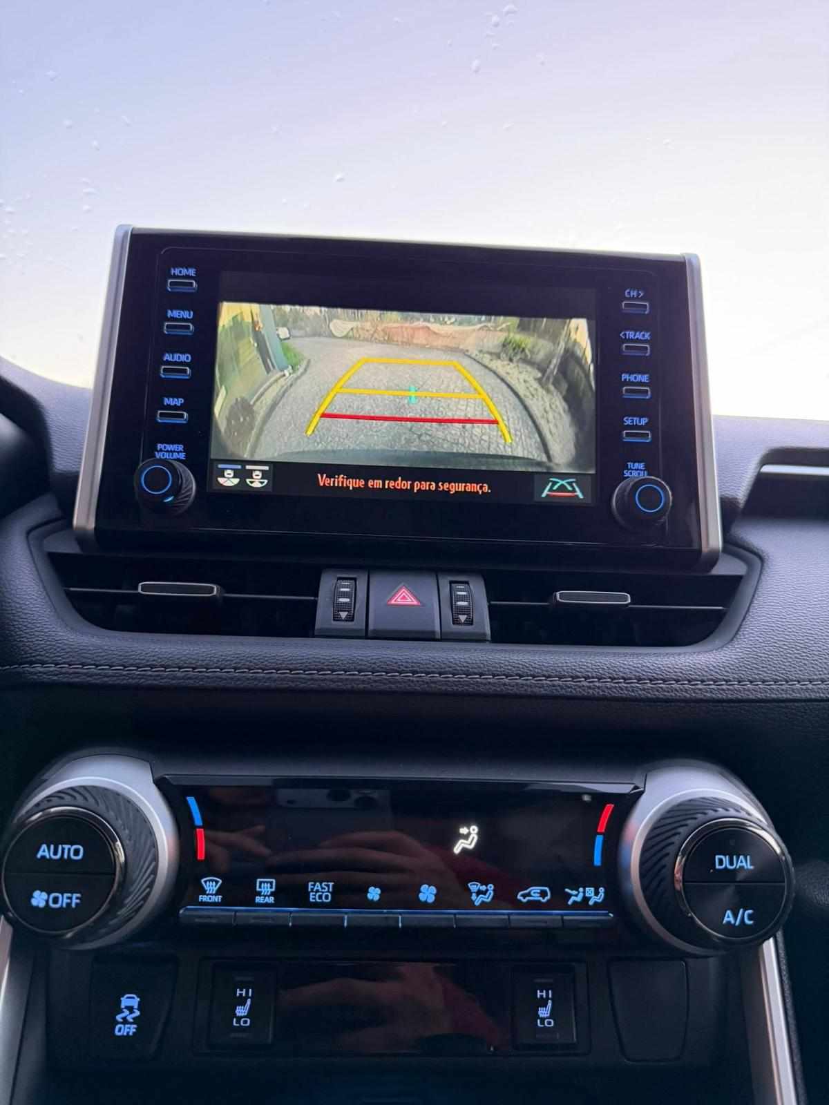 toyota-rav4-2-5-hybrid-2020-gasolina-2487cc