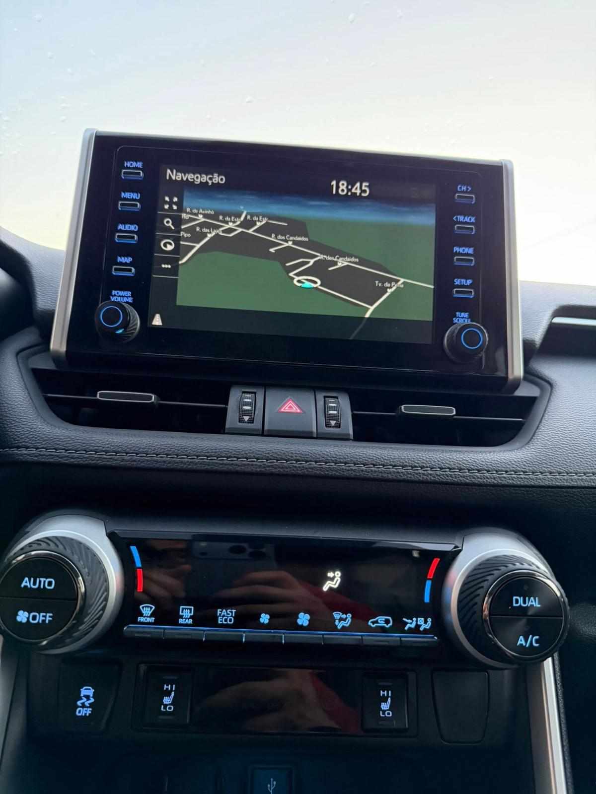 toyota-rav4-2-5-hybrid-2020-gasolina-2487cc