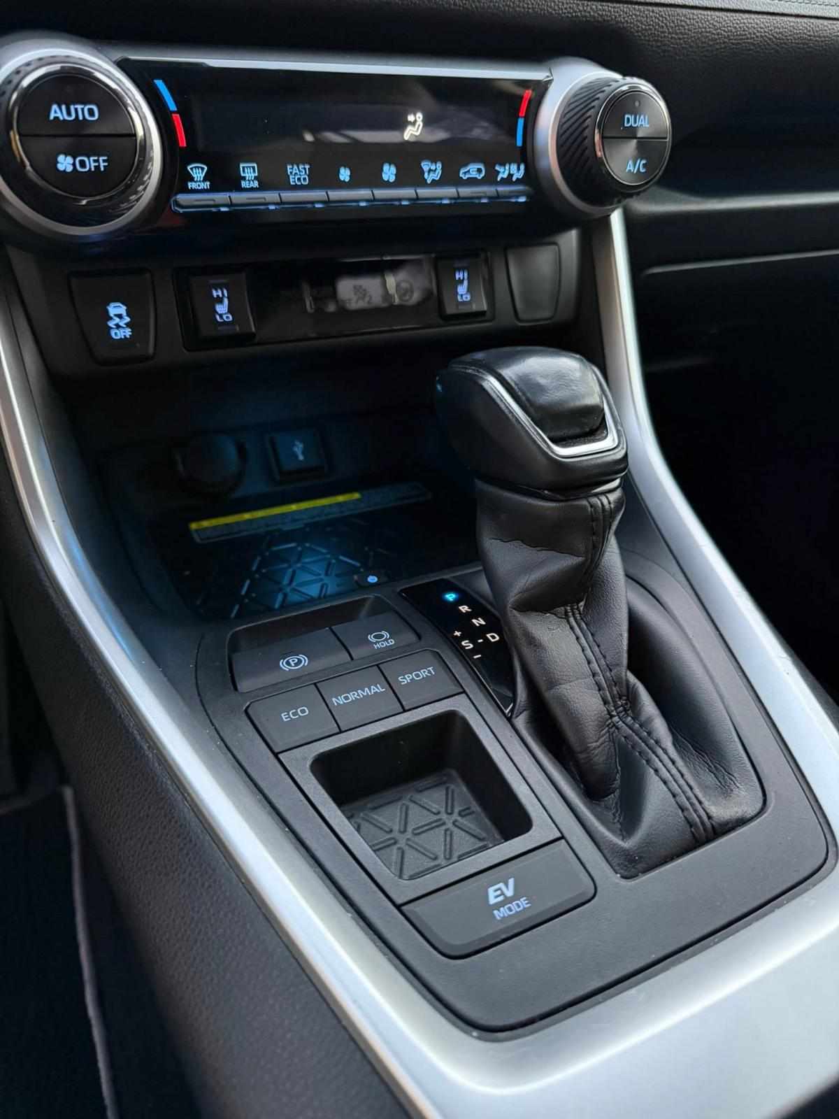 toyota-rav4-2-5-hybrid-2020-gasolina-2487cc