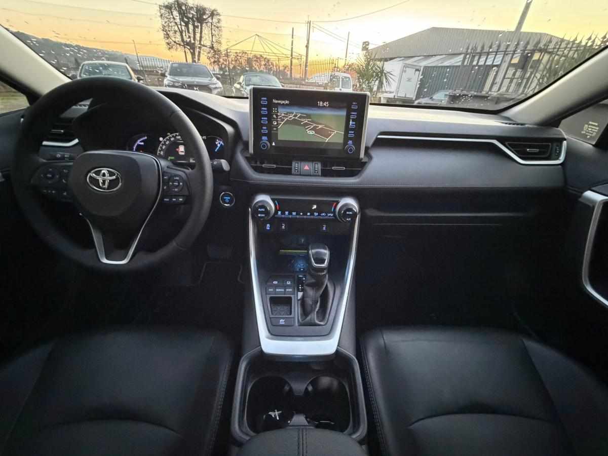 toyota-rav4-2-5-hybrid-2020-gasolina-2487cc