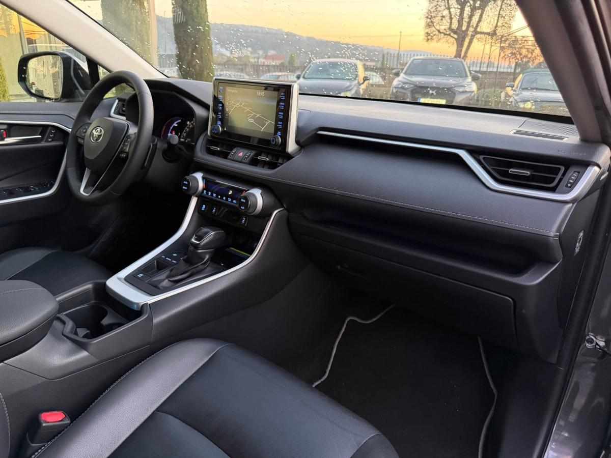 toyota-rav4-2-5-hybrid-2020-gasolina-2487cc
