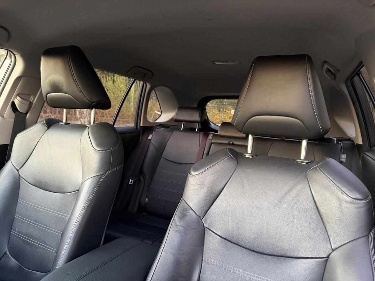 toyota-rav4-2-5-hybrid-2020-gasolina-2487cc