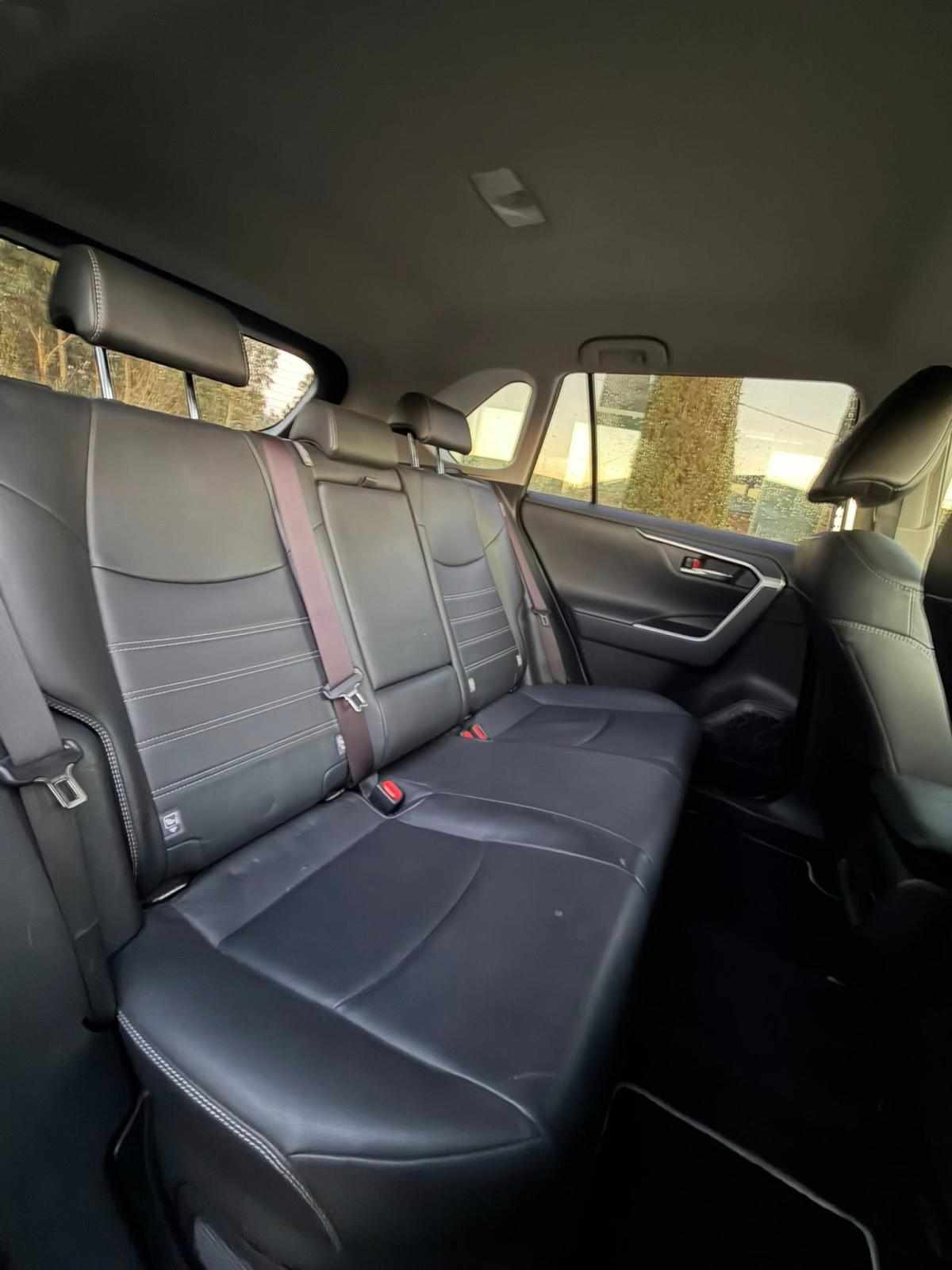 toyota-rav4-2-5-hybrid-2020-gasolina-2487cc