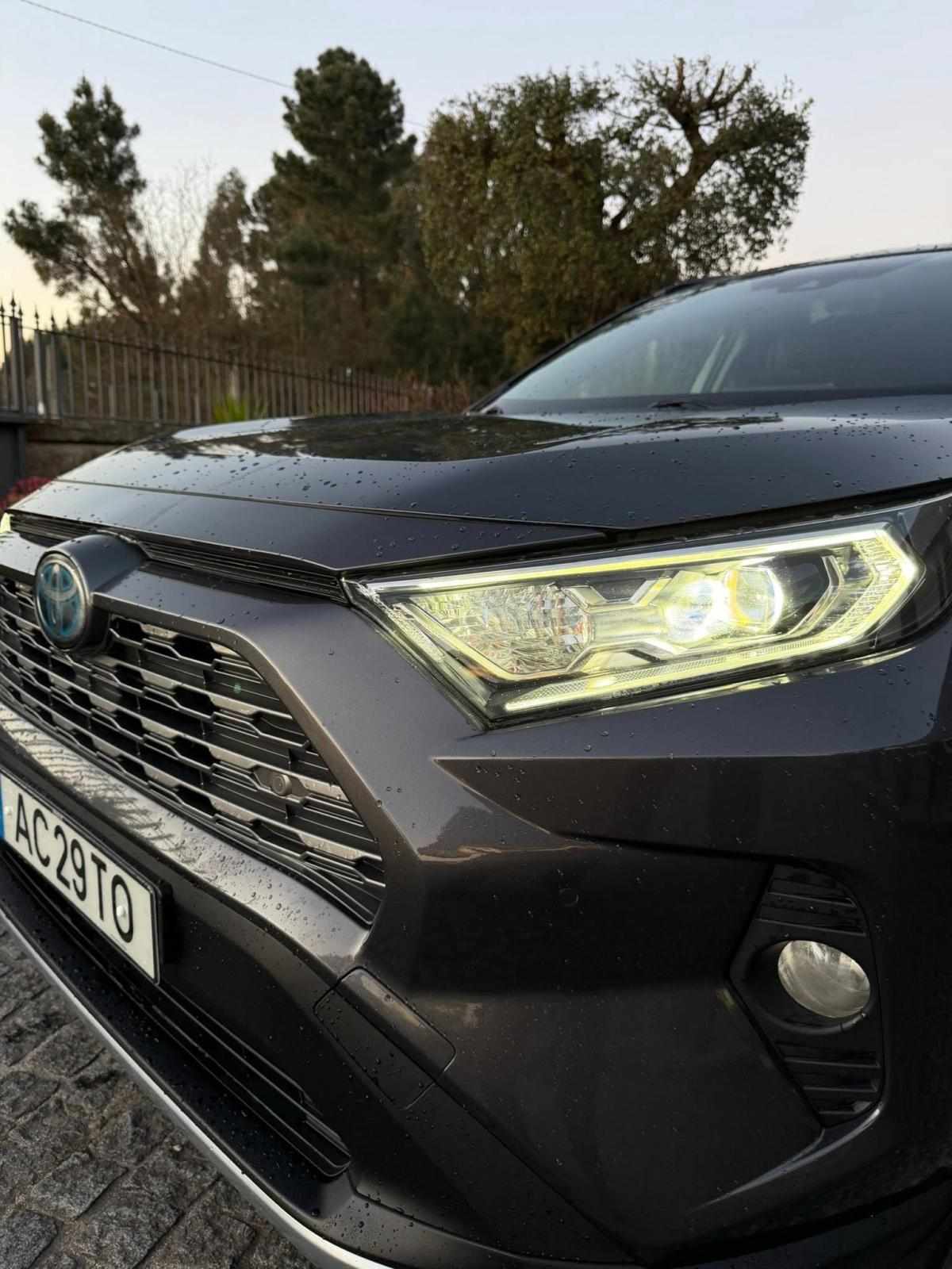 toyota-rav4-2-5-hybrid-2020-gasolina-2487cc