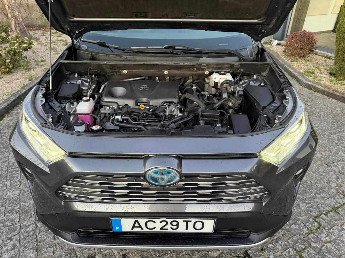 toyota-rav4-2-5-hybrid-2020-gasolina-2487cc