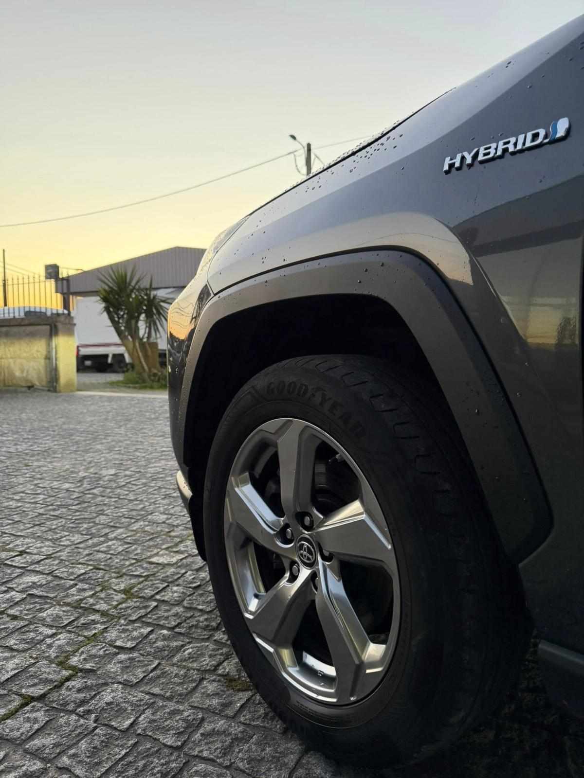 toyota-rav4-2-5-hybrid-2020-gasolina-2487cc