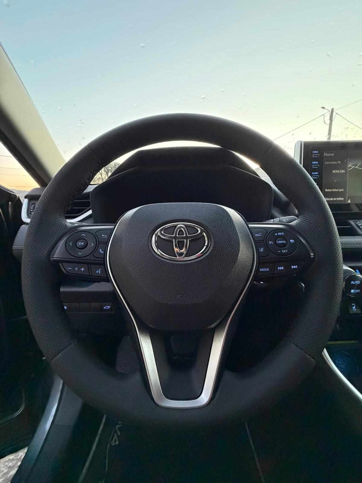 toyota-rav4-2-5-hybrid-2020-gasolina-2487cc