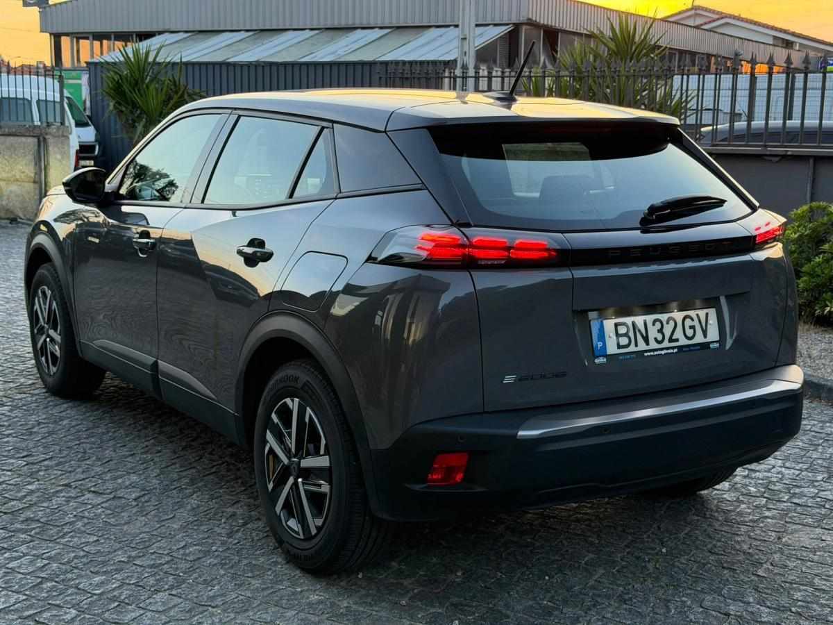 peugeot-2008-e-2008-2024-eletrico