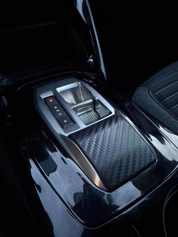 peugeot-2008-e-2008-2024-eletrico