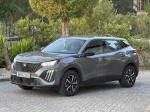 peugeot-2008-e-2008-2024-eletrico