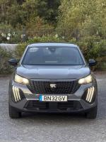 peugeot-2008-e-2008-2024-eletrico