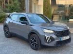 peugeot-2008-e-2008-2024-eletrico