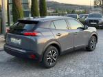peugeot-2008-e-2008-2024-eletrico