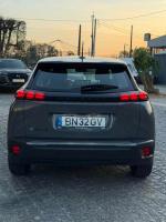peugeot-2008-e-2008-2024-eletrico