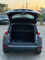 peugeot-2008-e-2008-2024-eletrico