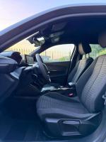 peugeot-2008-e-2008-2024-eletrico